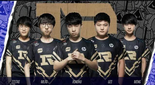 丢失带来的 丢失带来的