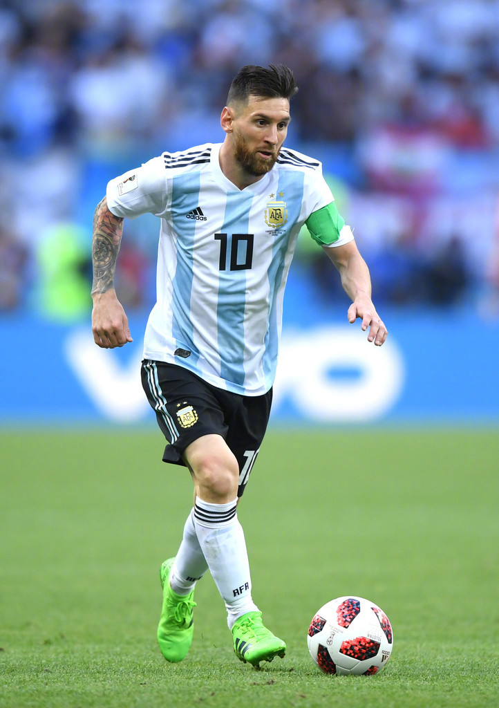 用深绿植物 用深绿植物