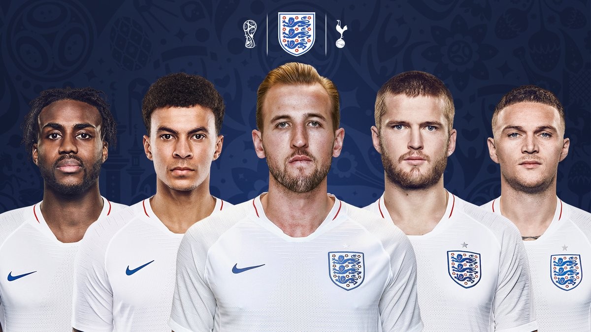 伊萨克这一 伊萨克这一