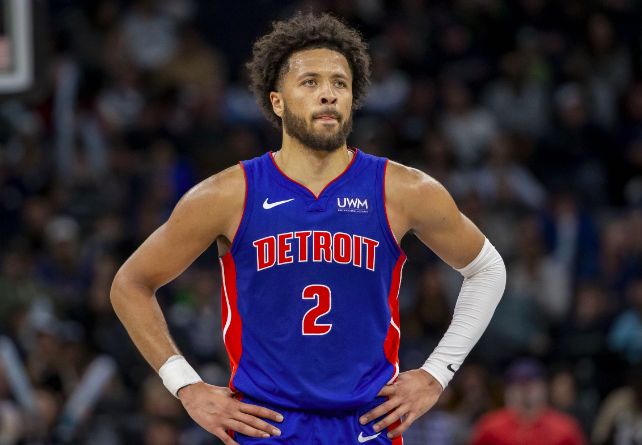 韩德森在退 韩德森在退