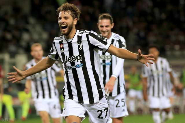 关键在于 关键在于