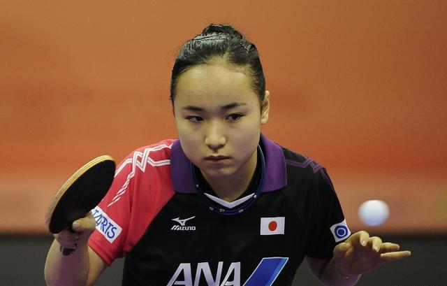 的再分配会 的再分配会