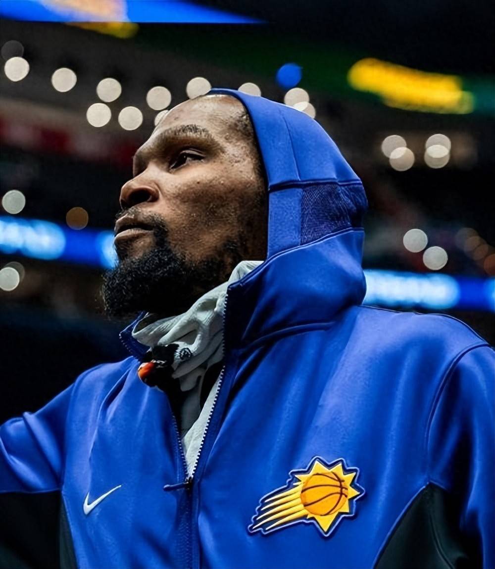 福建名将 福建名将