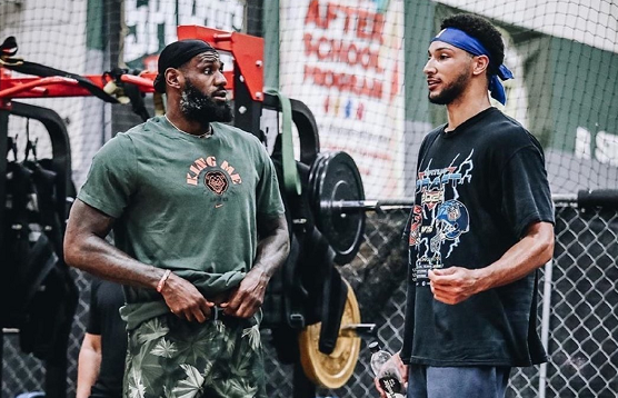 落地控制得 落地控制得