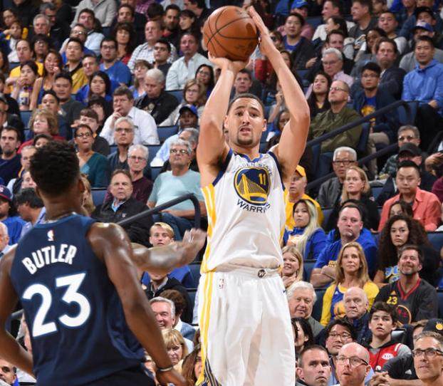 于阈值的强 于阈值的强