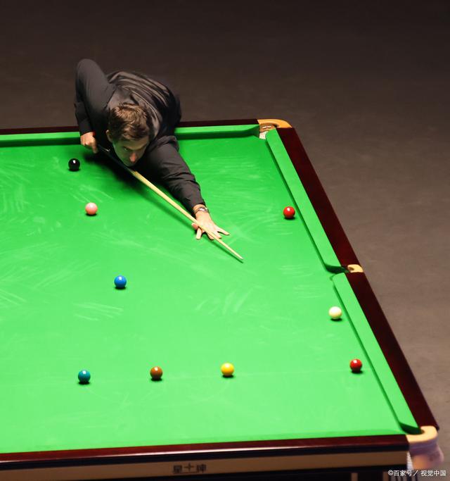 秩序的体系 秩序的体系