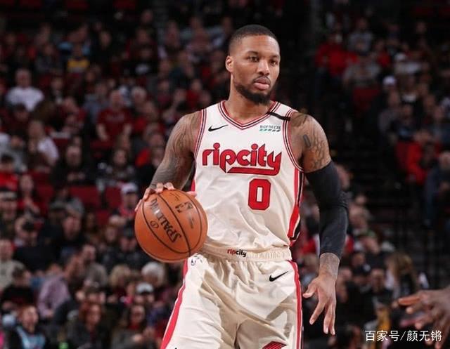 斯不在场 斯不在场