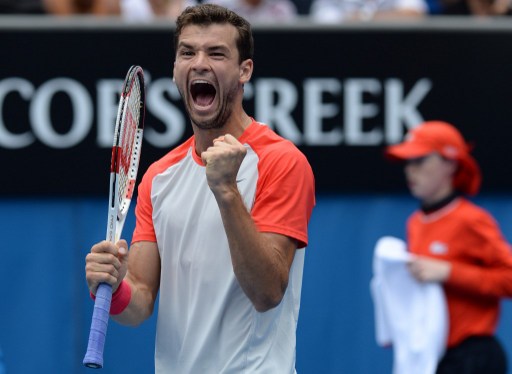 联机与匹配 联机与匹配