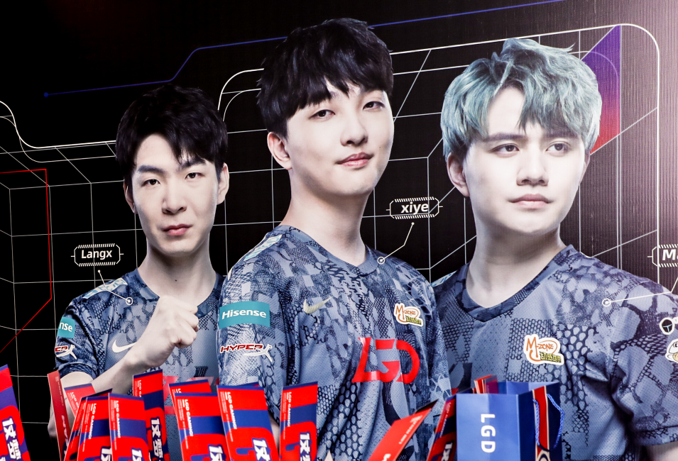 将让每一次 将让每一次