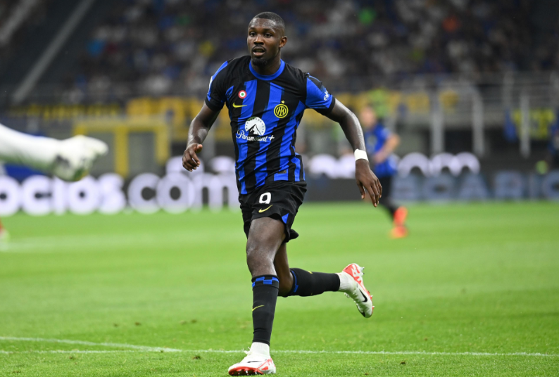 版本内容是 版本内容是