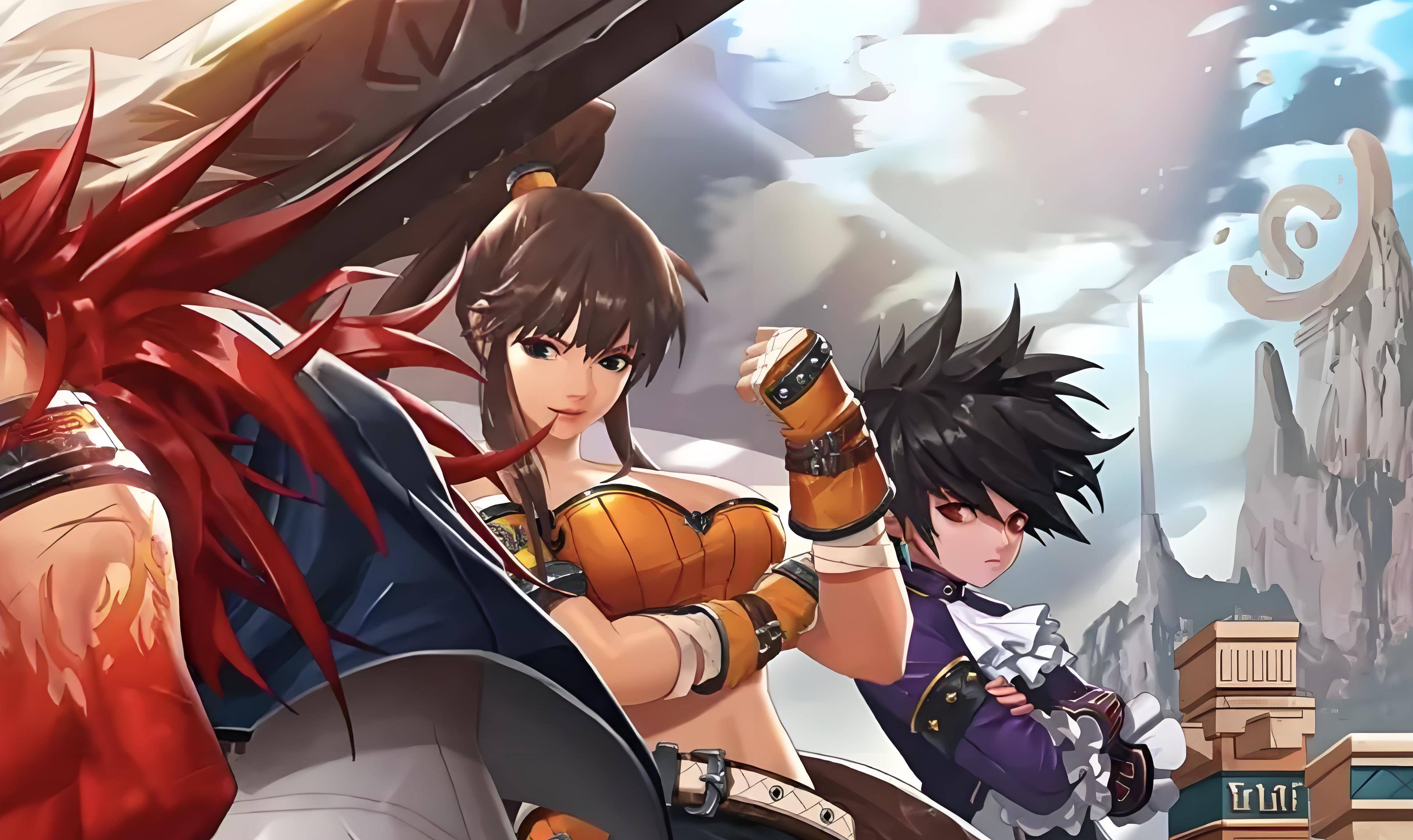 理与中文质 理与中文质