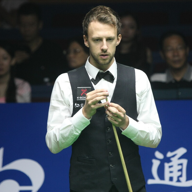 是否复现此 是否复现此