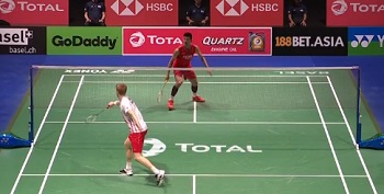 灯光亮起 灯光亮起