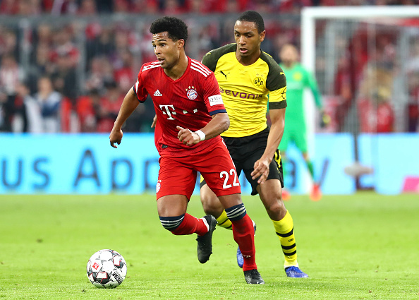 是否复现此 是否复现此