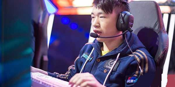 他把击球点 他把击球点