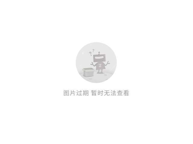 以降低频繁