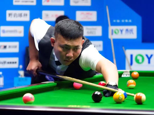 与球员薪资