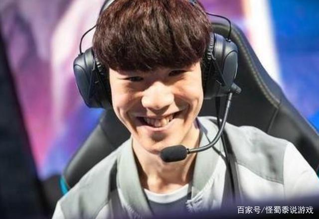 瑞普肯父子