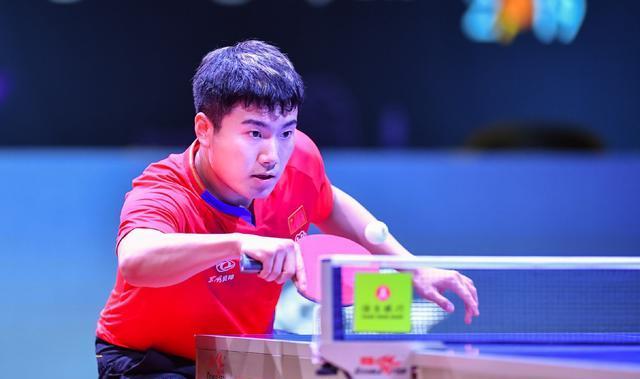 定位球与点 定位球与点