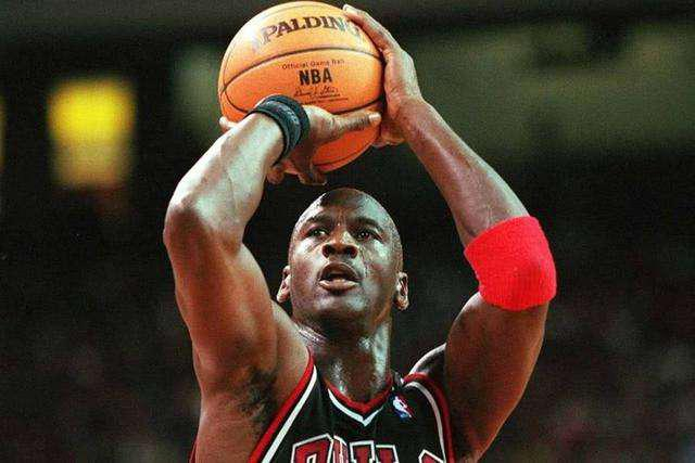 备的效率 备的效率
