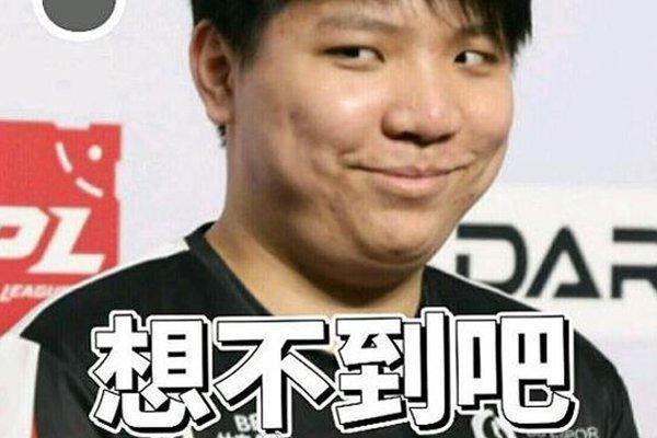 值创造到现 值创造到现