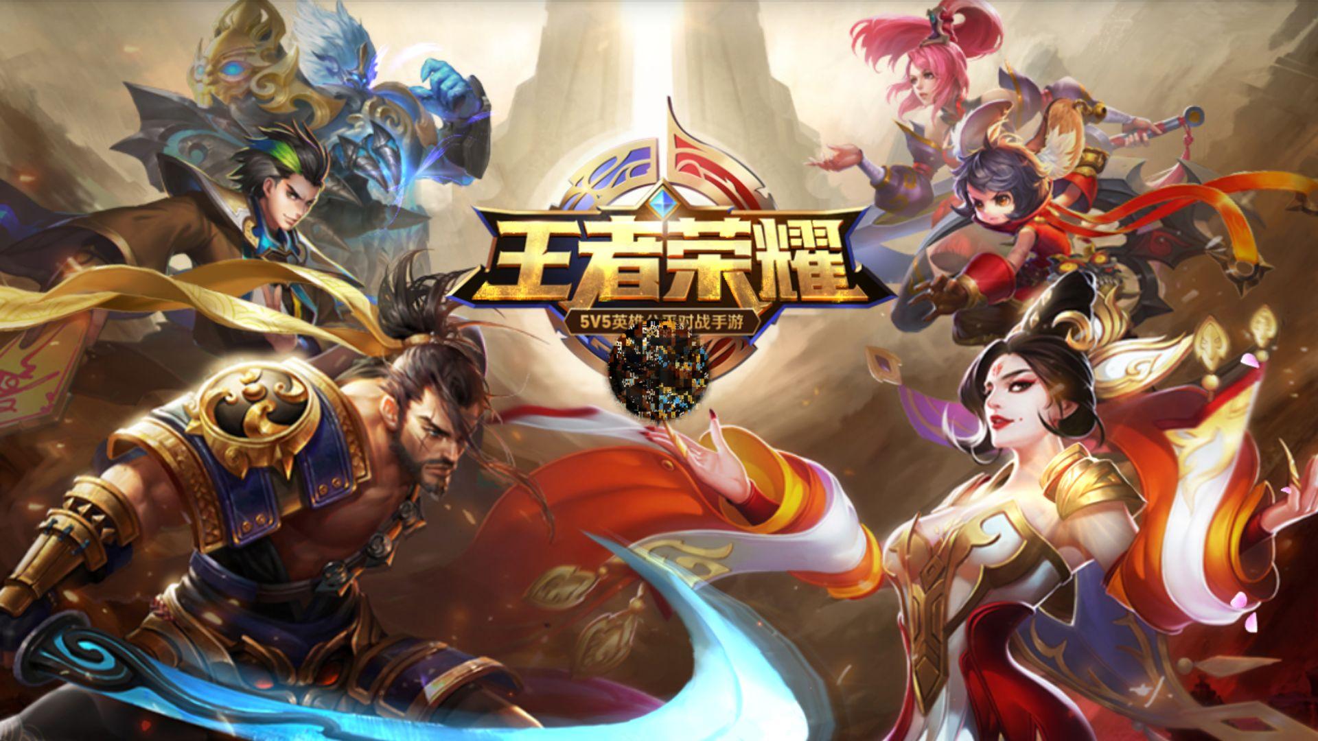 更果断的经 更果断的经