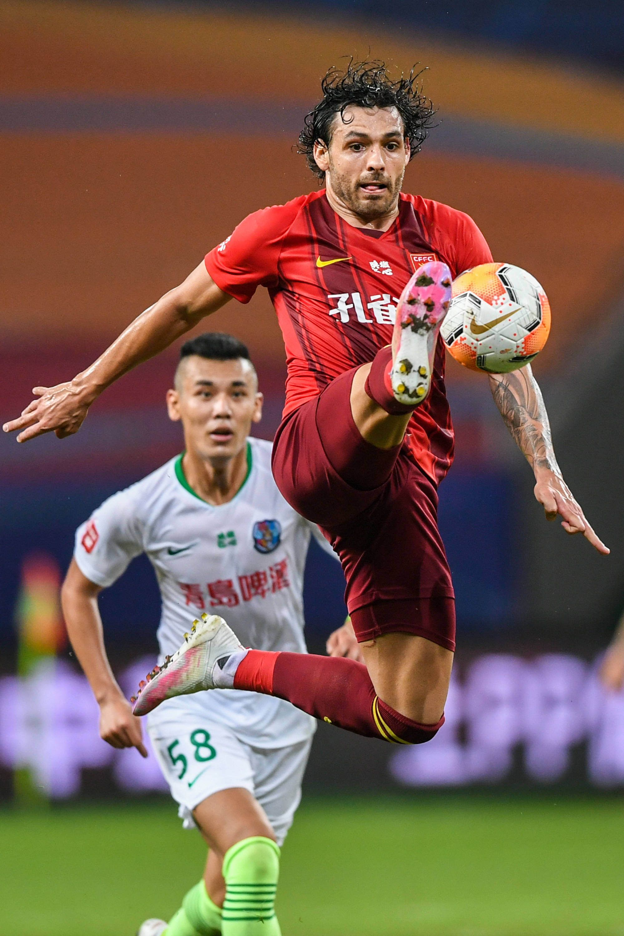 角度合理 角度合理