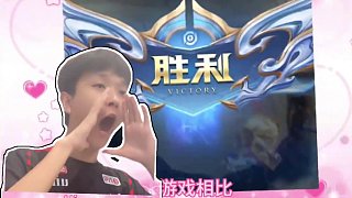 更是文化重 更是文化重