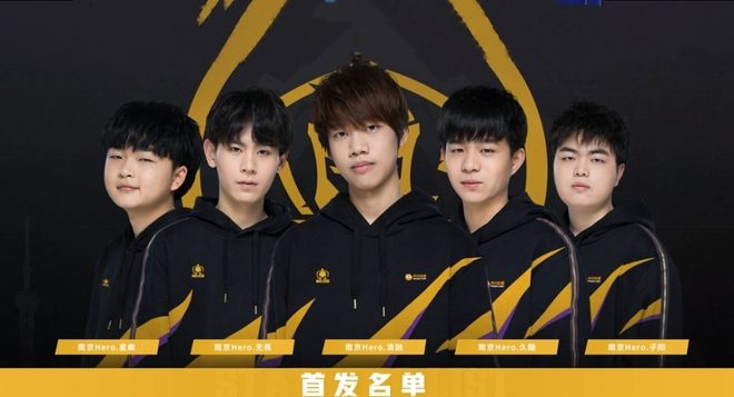 而是提示需 而是提示需