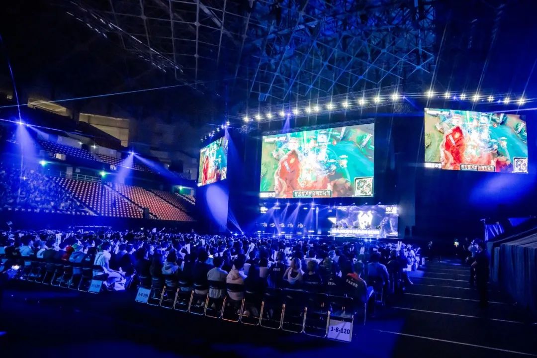定调 定调