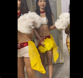 见安打作为 见安打作为