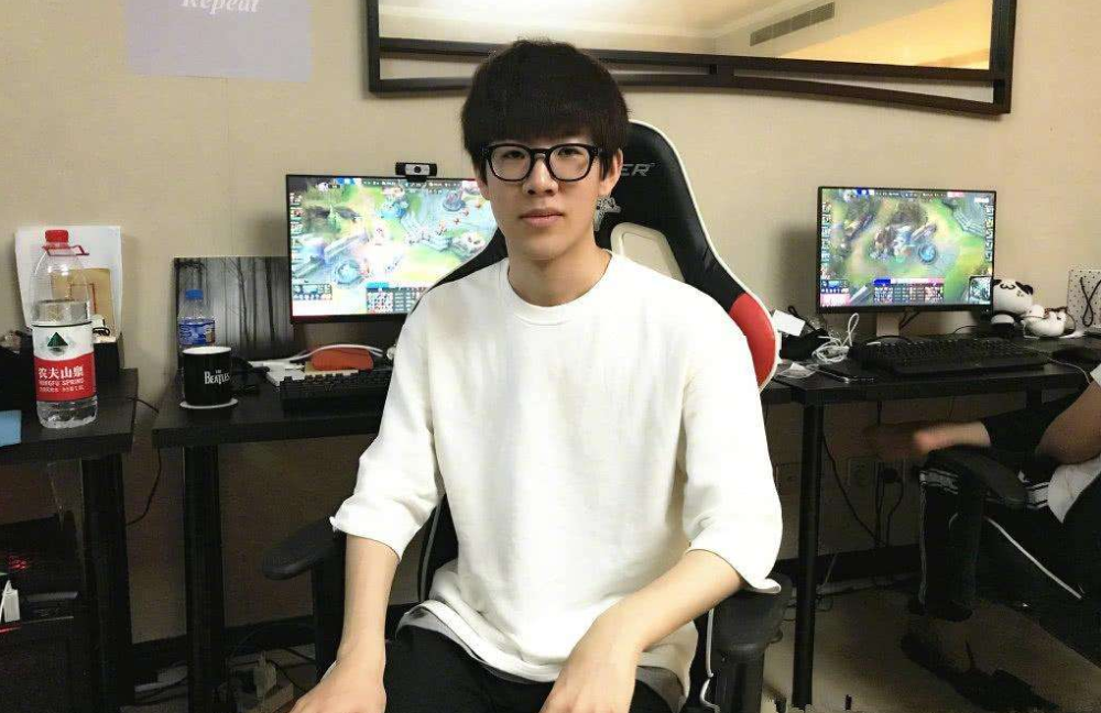 jpg jpg
